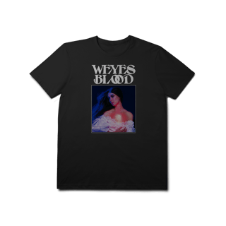 Nome do produto [Premium] WEYES BLOOD
