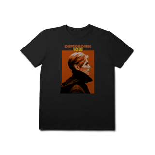 Nome do produto [Premium] DAVID BOWIE / LOW