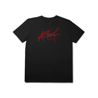 Nome do produto [Premium] PLAYBOI CARTI
