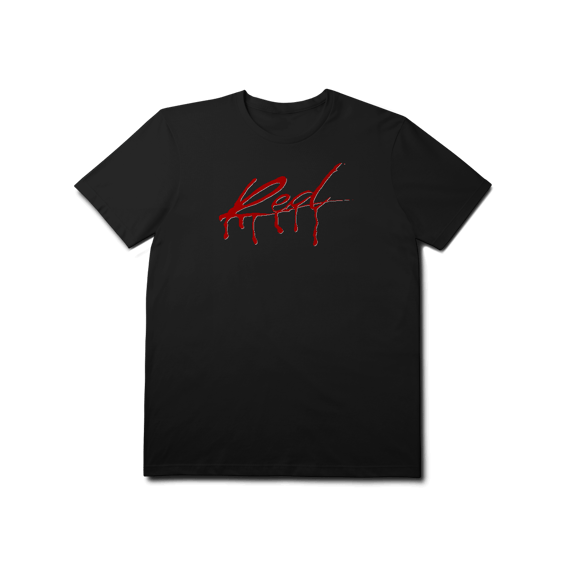 [Premium] PLAYBOI CARTI