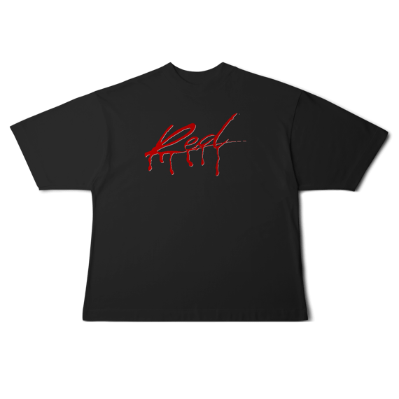[Oversized] PLAYBOI CARTI