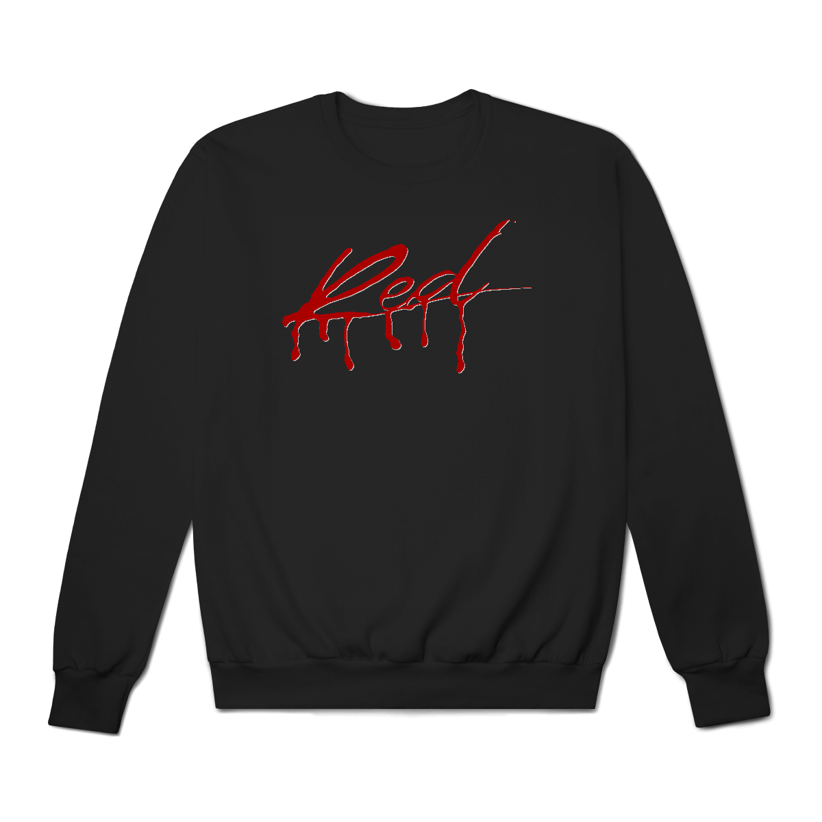 Nome do produto: [Moletom Premium] PLAYBOI CARTI