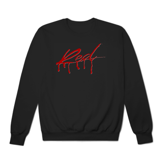 Nome do produto [Moletom Premium] PLAYBOI CARTI