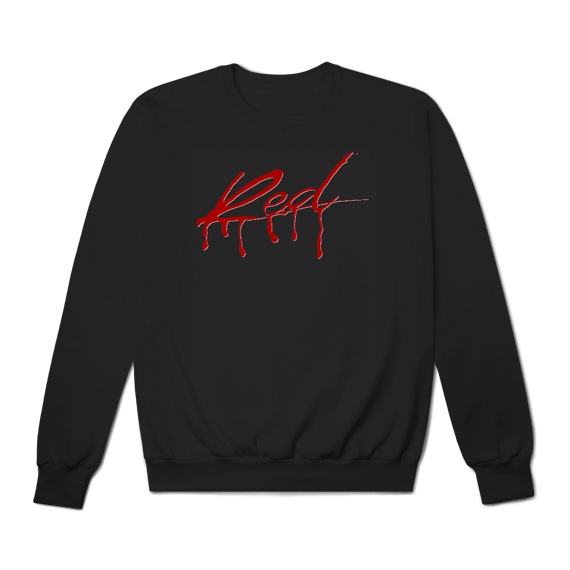 [Moletom Premium] PLAYBOI CARTI