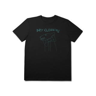 Nome do produto [Premium] DRY CLEANING