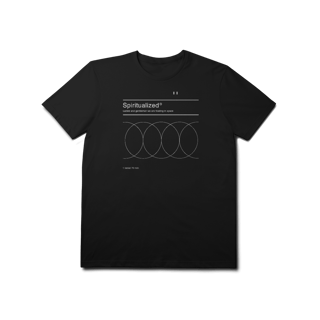 Nome do produto [Premium] SPIRITUALIZED