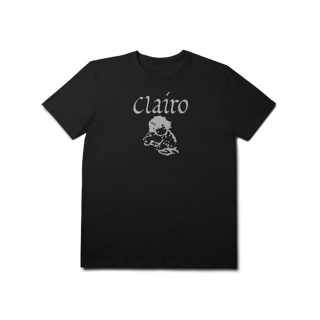 Nome do produto [Premium] CLAIRO / CHARM
