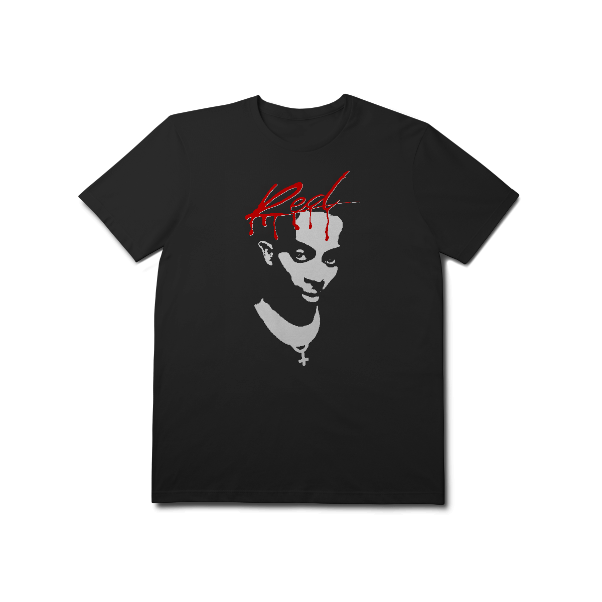 Nome do produto: [Premium] PLAYBOI CARTI