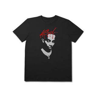 [Premium] PLAYBOI CARTI