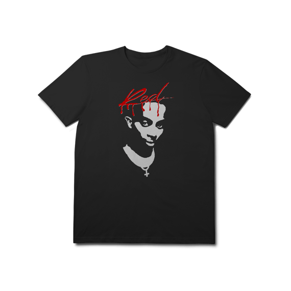 [Premium] PLAYBOI CARTI