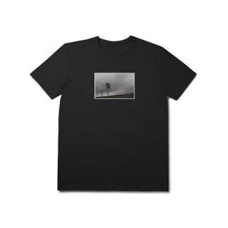 Nome do produto [Premium] GODSPEED YOU! BLACK EMPEROR