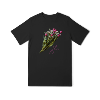 [Baby Tee] HER'S