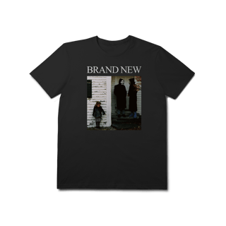 Nome do produto [Premium] BRAND NEW