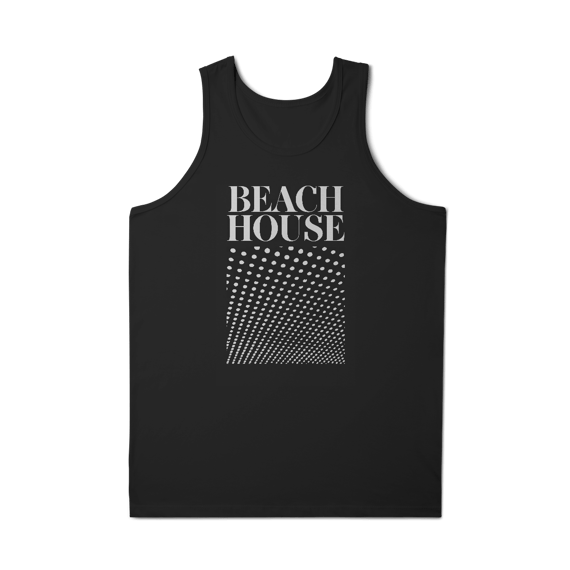 [Regata] BEACH HOUSE / BLOOM