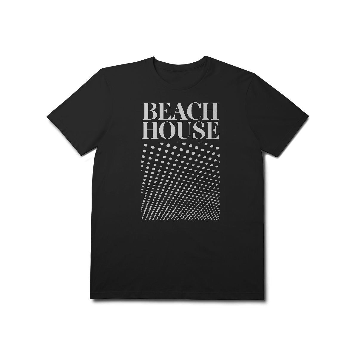 Nome do produto: [Premium] BEACH HOUSE / BLOOM