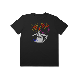 [Premium] SONIC YOUTH / EVOL
