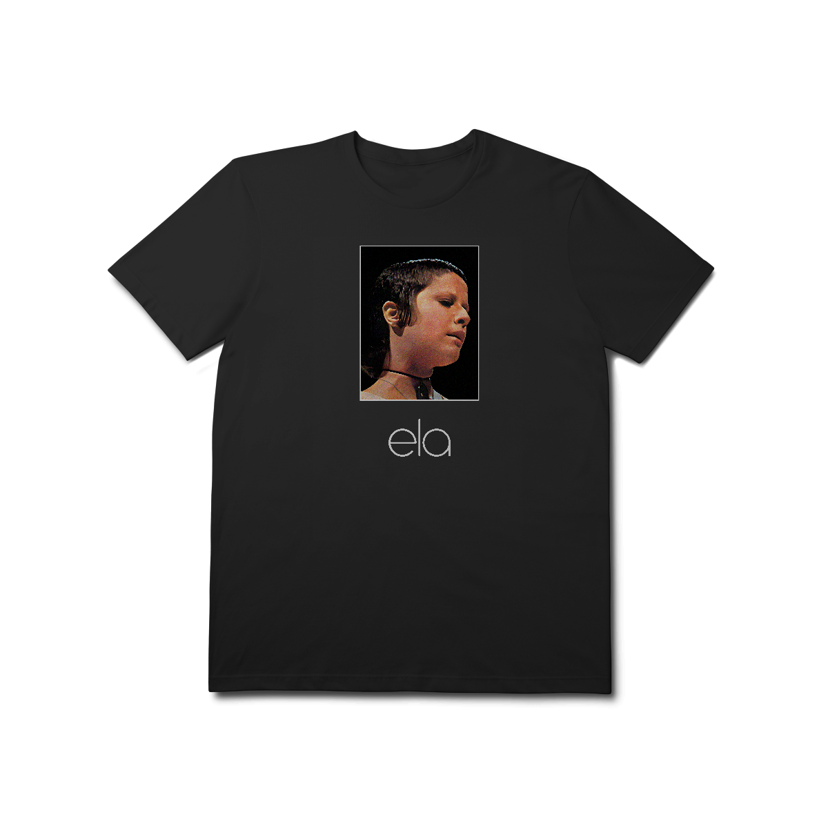 Nome do produto: [Premium] ELIS REGINA