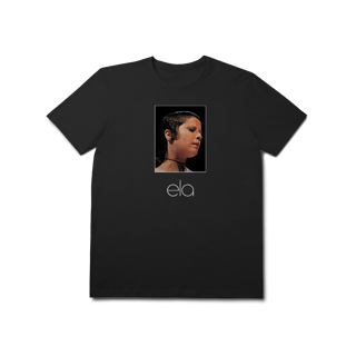 Nome do produto [Premium] ELIS REGINA