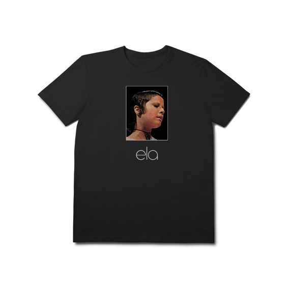 [Premium] ELIS REGINA