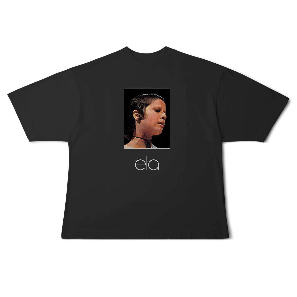 Nome do produto: ELIS REGINA