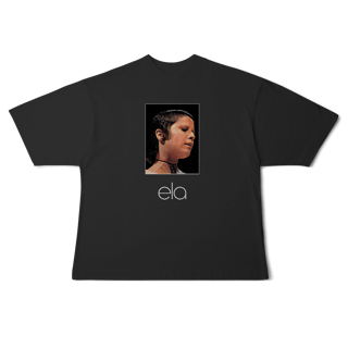 Nome do produto ELIS REGINA