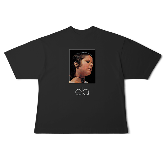 ELIS REGINA