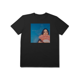 Nome do produto [Premium] KACEY MUSGRAVES