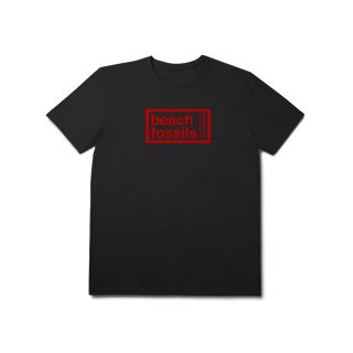 Nome do produto [Premium] BEACH FOSSILS
