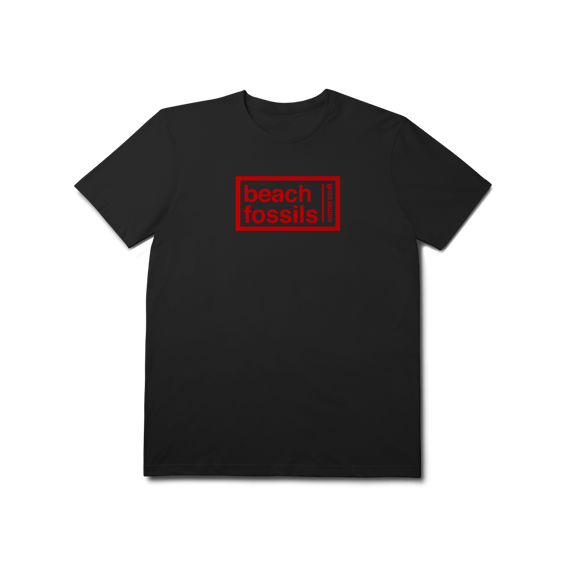 [Premium] BEACH FOSSILS