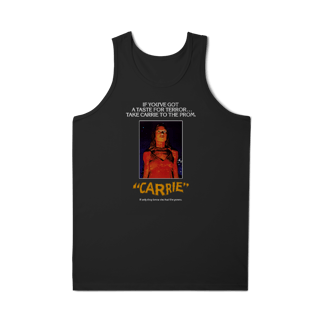Nome do produto [Regata] CARRIE