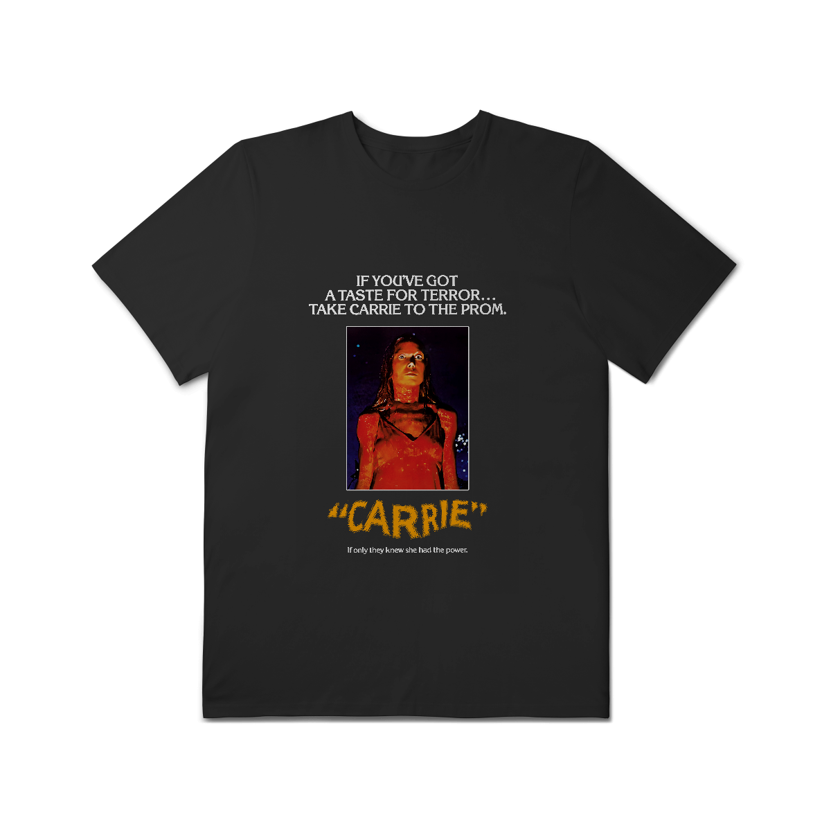 Nome do produto: [Plus size] CARRIE