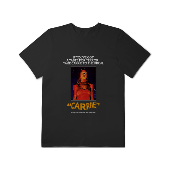 [Plus size] CARRIE