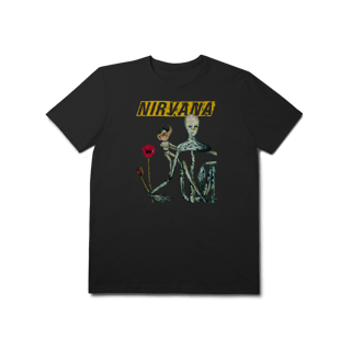 Nome do produto [Premium] NIRVANA / INCESTICIDE