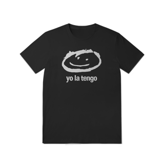 Nome do produto YO LA TENGO
