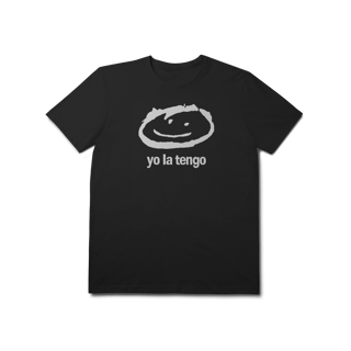 Nome do produto [Premium] YO LA TENGO