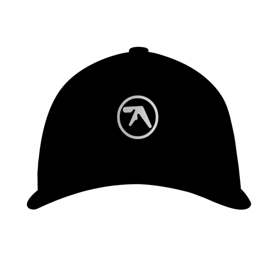 [Boné Premium] APHEX TWIN