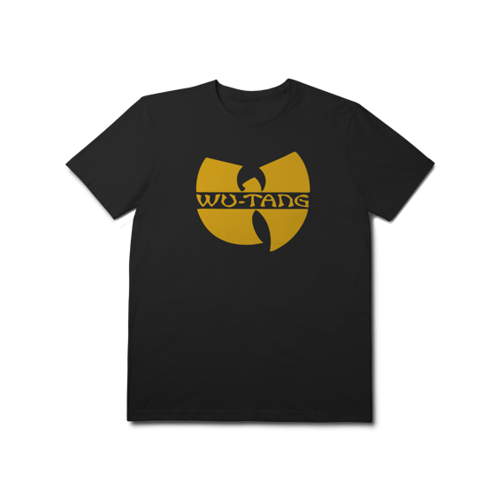 [Premium] WU-TANG CLAN