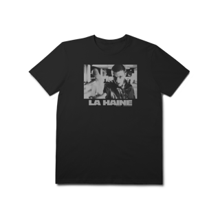 Nome do produto [Premium] LA HAINE