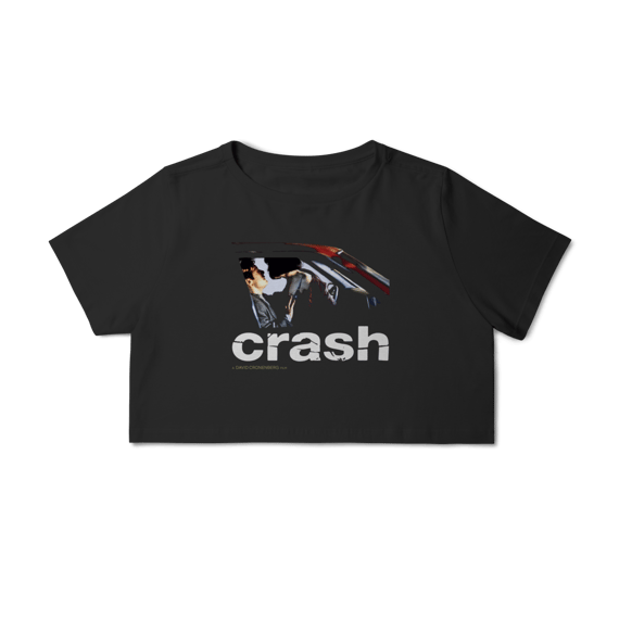 [Cropped] CRASH