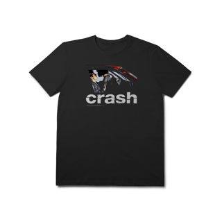 Nome do produto [Premium] CRASH