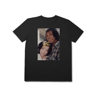 Nome do produto [Premium] BJORK & MILTON