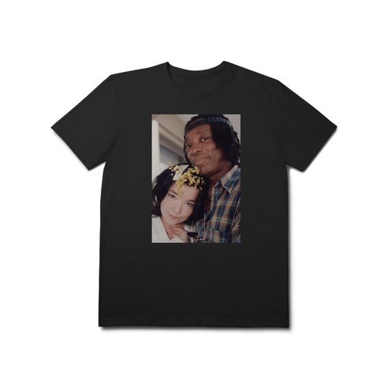 [Premium] BJORK & MILTON