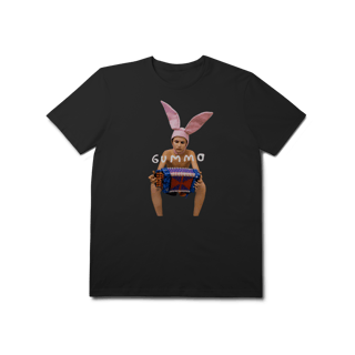 Nome do produto GUMMO