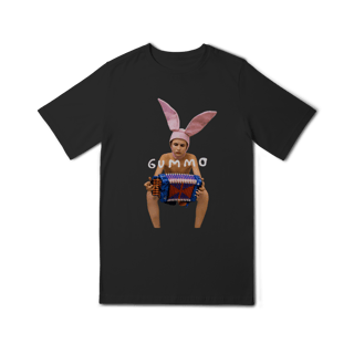 Nome do produto GUMMO