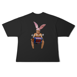 Nome do produto GUMMO