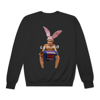 Nome do produto GUMMO
