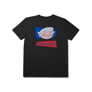 Nome do produto [Premium] HEAVENLY