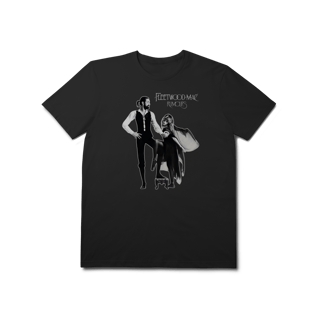 Nome do produto [Premium] FLEETWOOD MAC
