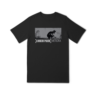 [Baby Tee] LINKIN PARK