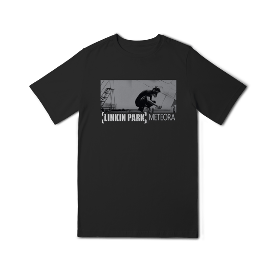 [Baby Tee] LINKIN PARK